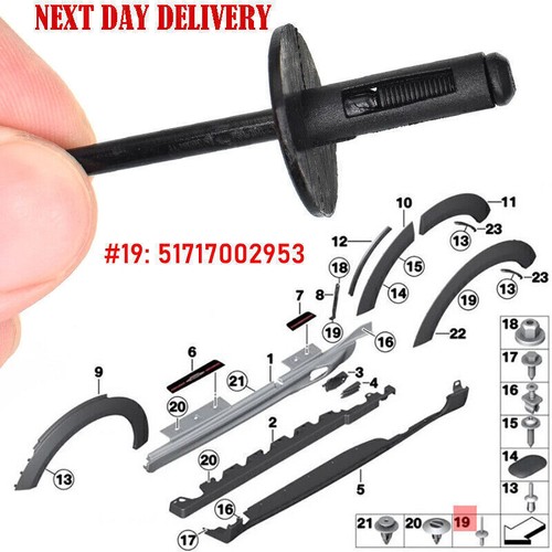 30x front wheel - 30x,