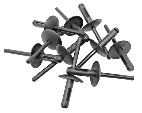 For bmw x5 - x2, x4