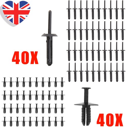 80x front wheel - wheel, &