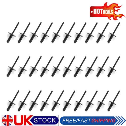 Trim clips for bmw x5 - bmw,