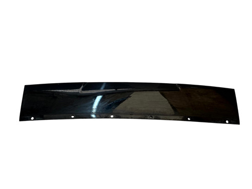 Bmw g01 g02 lci - g02,