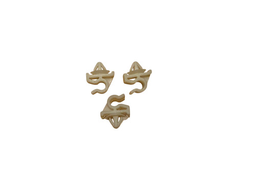 Fit toyota bonnet - fit,