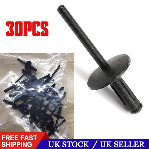 30x rear wheel arch - 30x, &
