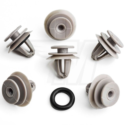 30x interior trim fastening - 30x,