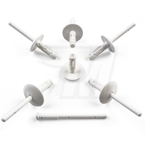 15x fastening blind - 15x,