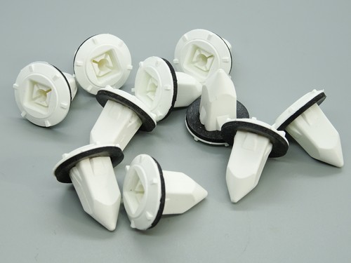 Pcs expansion nut - 20,