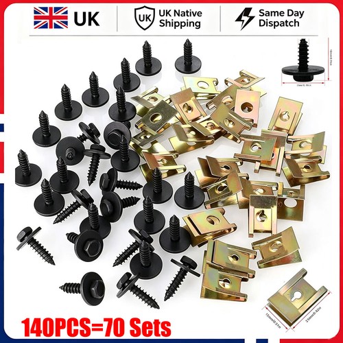 140 self tapping - self-tapping, screws
