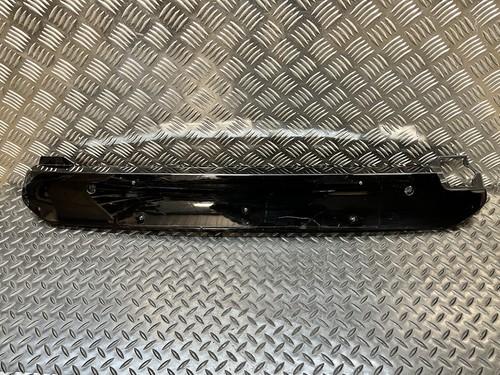 Genuine bmw pack m sport - x3, pack/
