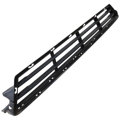 Bmw front bumper lower - front,