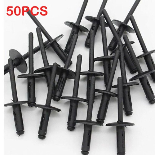 50pcs for bmw e83 e53 - 50pcs, x3