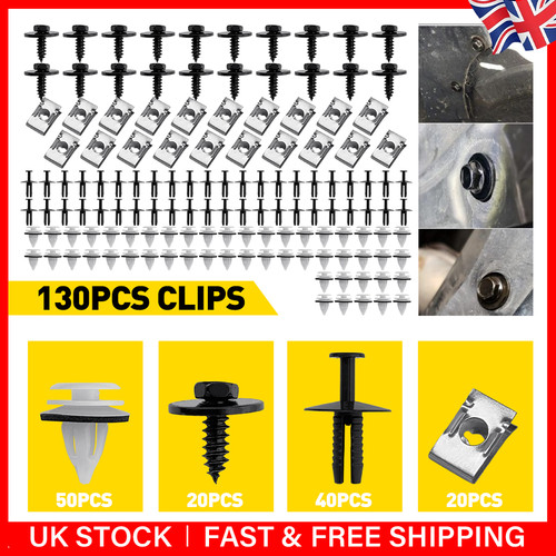 For bmw mini - x3, x5