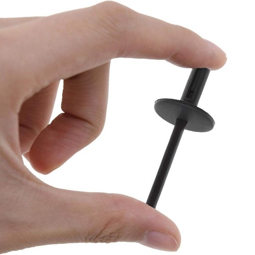 30pcs front blind rivet - 30pcs, wheel