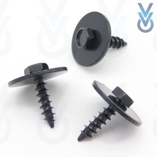 10x vvo bmw - vvo®, &