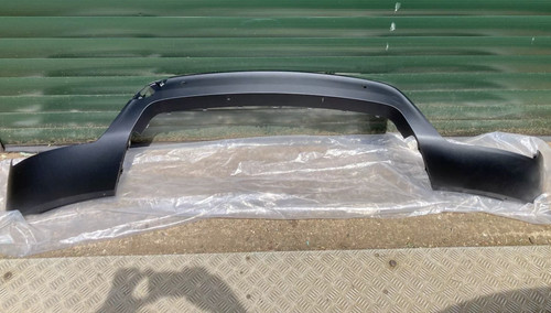 Bmw f25 2010 - bmw, 2010-2014