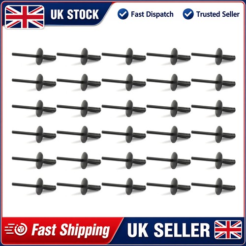 Trim clips for bmw - clips,