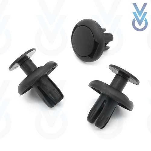 10x vvo rear bumper - vvo®, trim