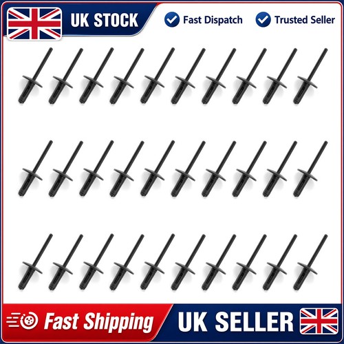 Trim clips for bmw - f25, x1