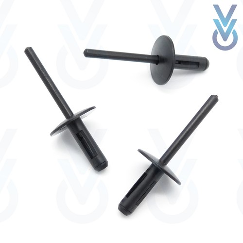 10x front wheel arch - wheel, &