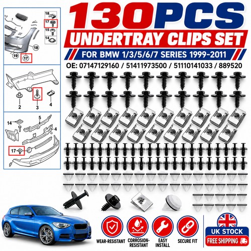 130x 07147129160 for bmw - 130x,