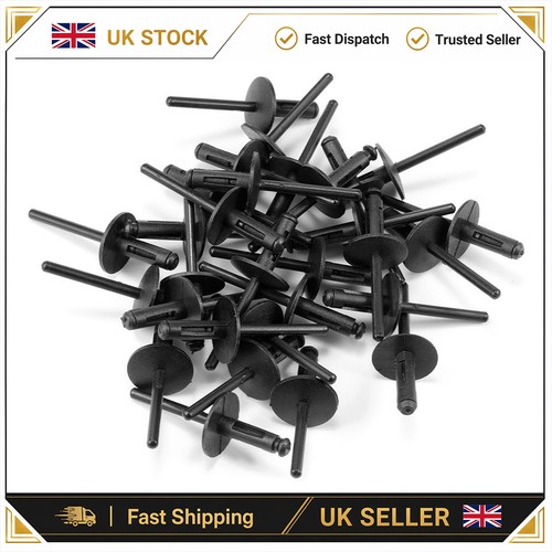 Trim clips for bmw - clips,