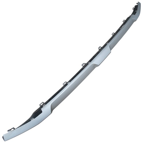 Bmw front bumper lower - bmw, x3