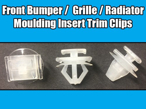 Trim clips for - for, 206