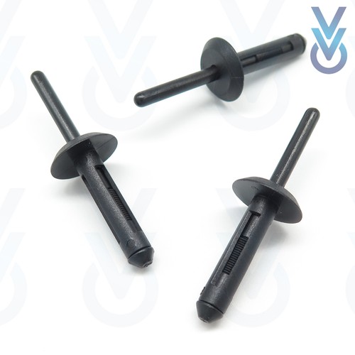 10x vvo rear - 10x,