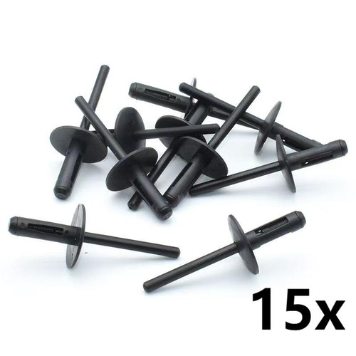 15x front wheel arch flare - wheel,