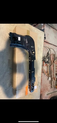 Bmw g01 f97 2018on - f97,