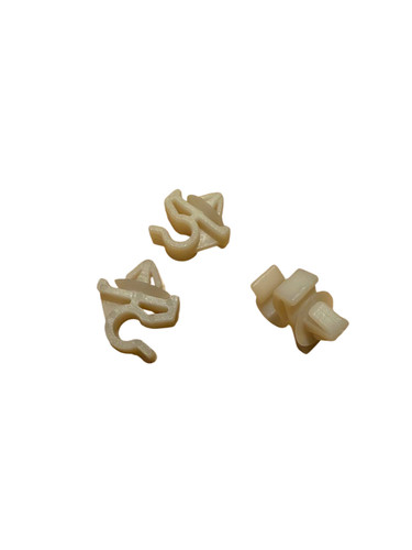 Fit volkswagen engine - fit, cable