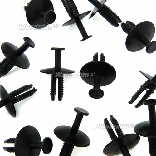 50pcs for bmw - e39, x3