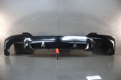 Bmw g01 2018 rear - bmw,