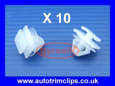 Peugeot 206 306 front bumper - peugeot,