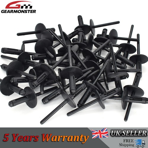 30x front wheel arch flare - arch, &