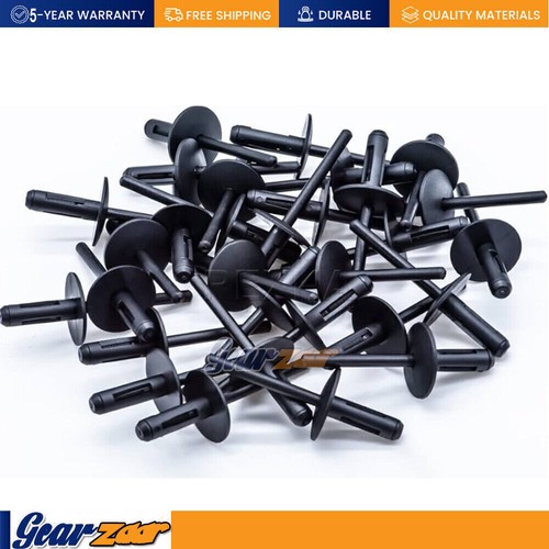 30x front wheel - wheel, arch