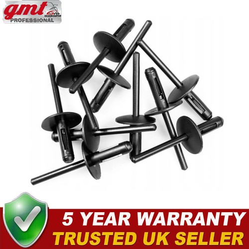 30x front wheel arch flare - arch,